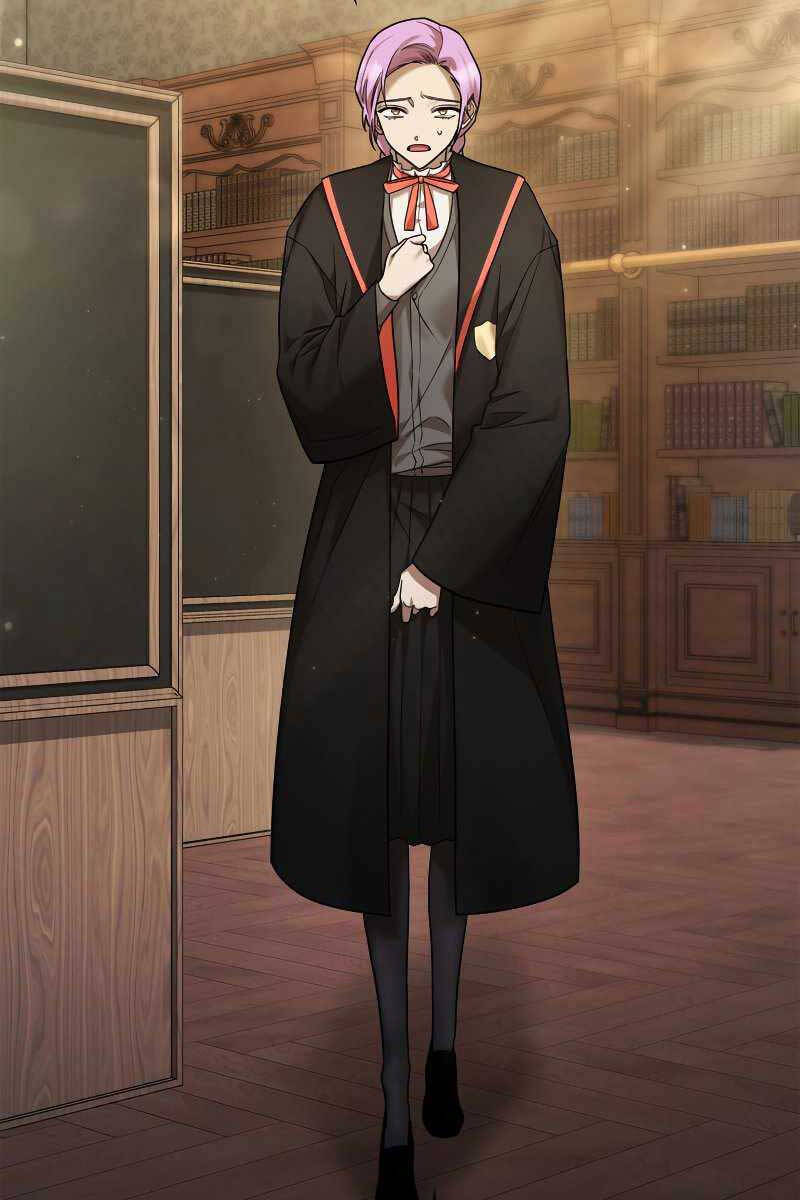 Đại Pháp Sư Toàn Năng Chapter 29 - Trang 2