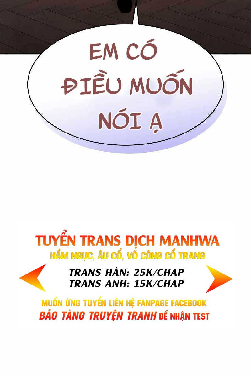 Đại Pháp Sư Toàn Năng Chapter 29 - Trang 2