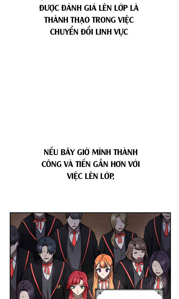 Đại Pháp Sư Toàn Năng Chapter 29 - Trang 2