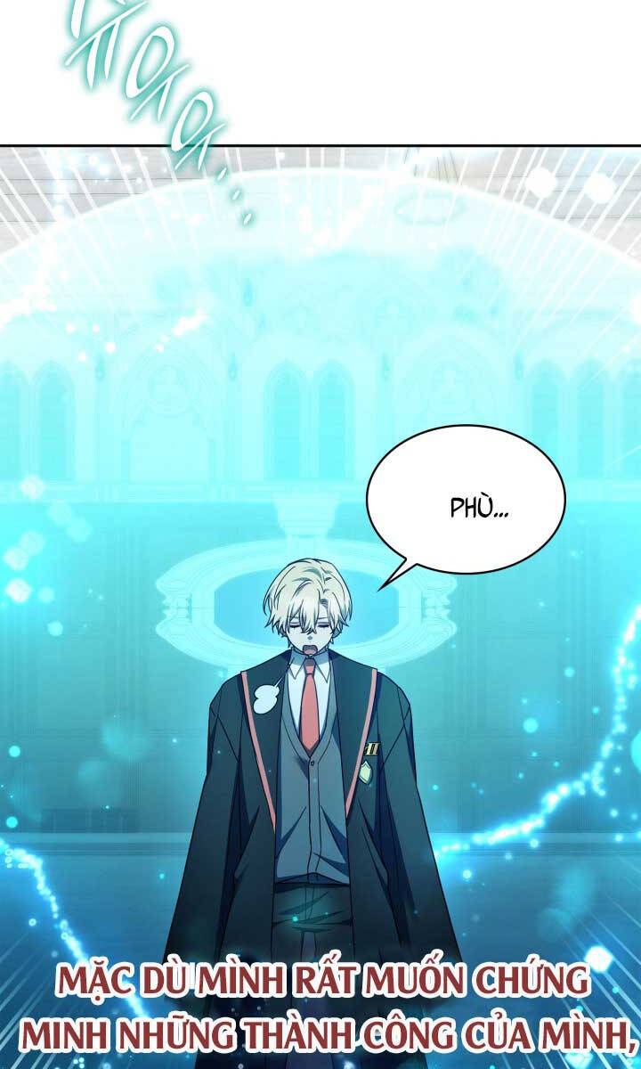Đại Pháp Sư Toàn Năng Chapter 29 - Trang 2