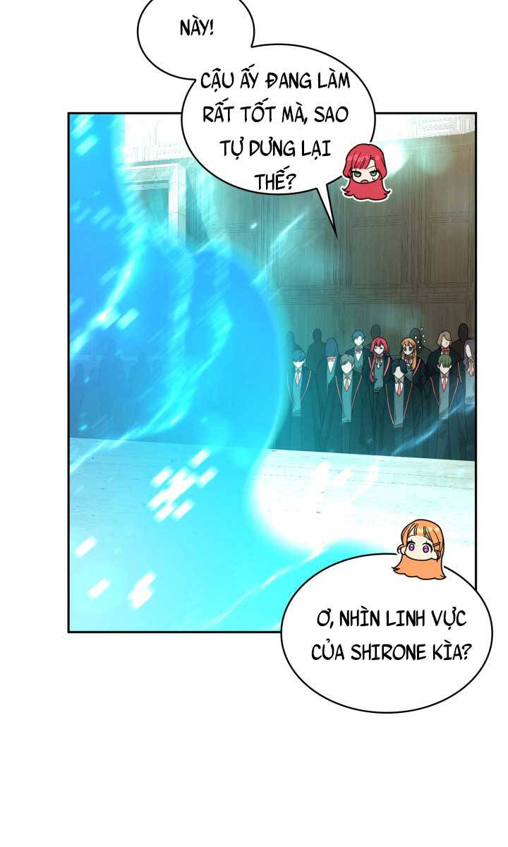 Đại Pháp Sư Toàn Năng Chapter 29 - Trang 2