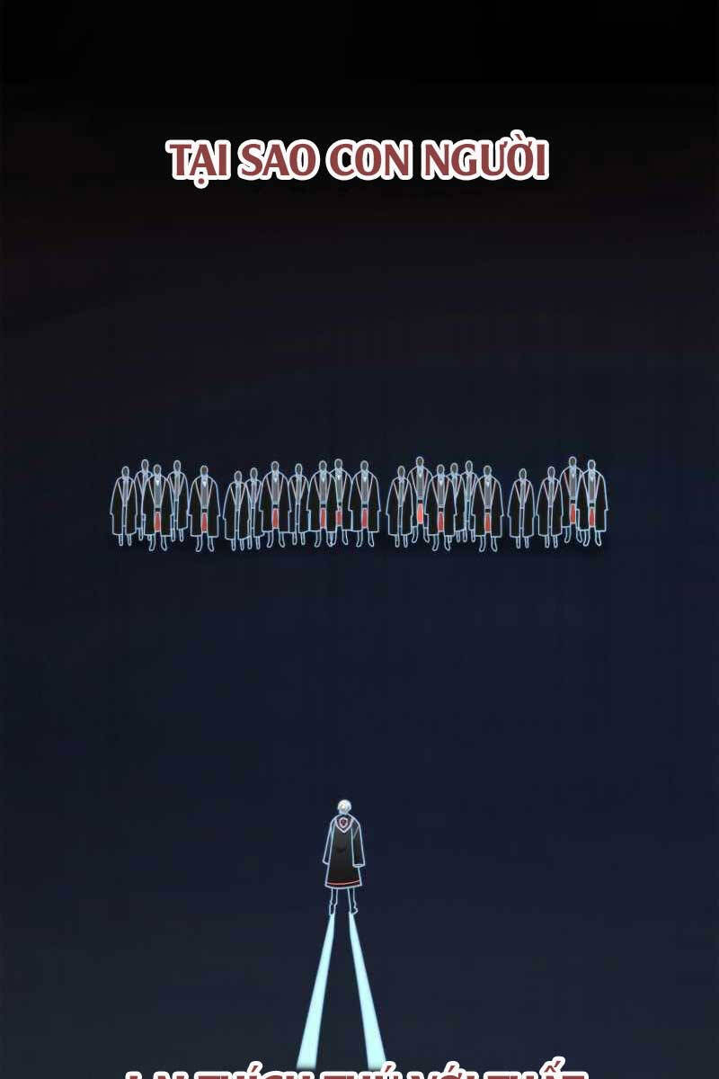 Đại Pháp Sư Toàn Năng Chapter 29 - Trang 2