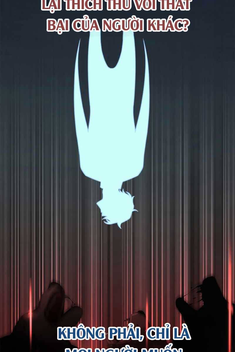 Đại Pháp Sư Toàn Năng Chapter 29 - Trang 2