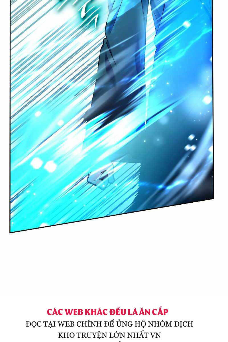 Đại Pháp Sư Toàn Năng Chapter 29 - Trang 2