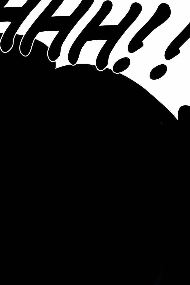 Đại Pháp Sư Toàn Năng Chapter 29 - Trang 2