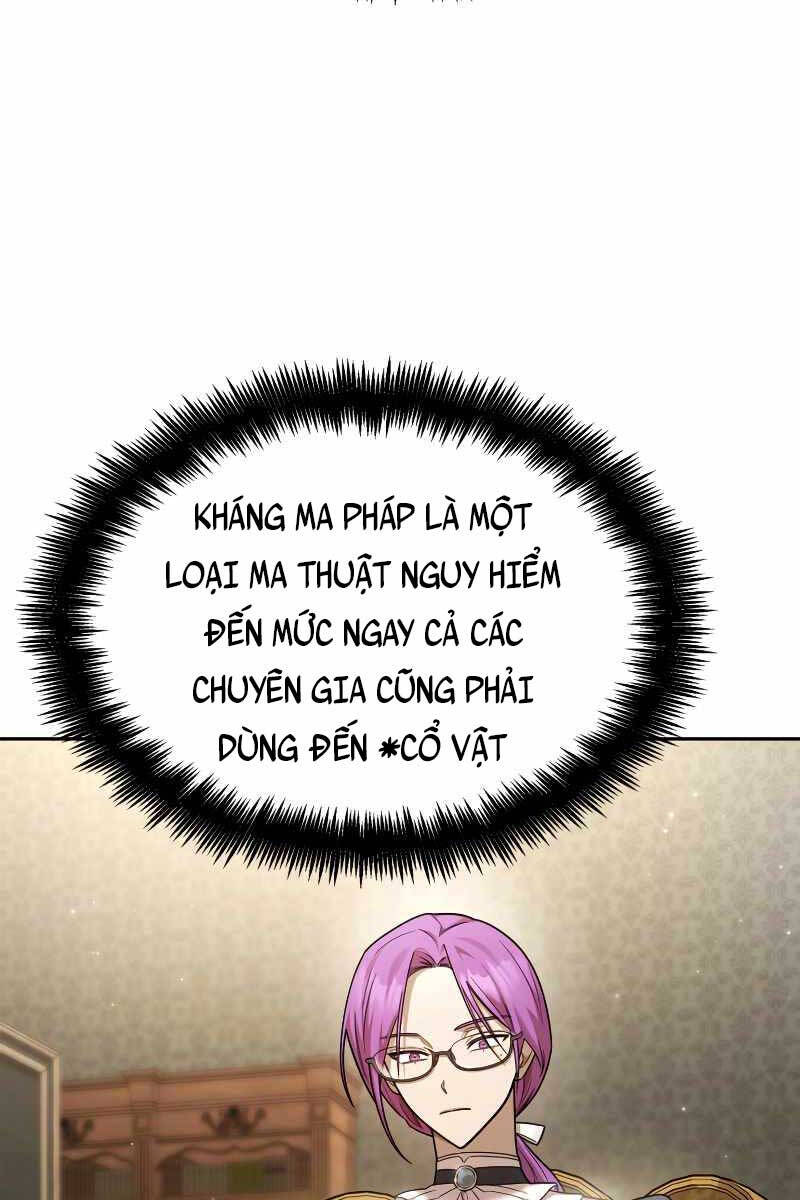 Đại Pháp Sư Toàn Năng Chapter 29 - Trang 2