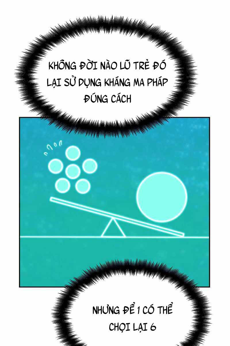 Đại Pháp Sư Toàn Năng Chapter 29 - Trang 2