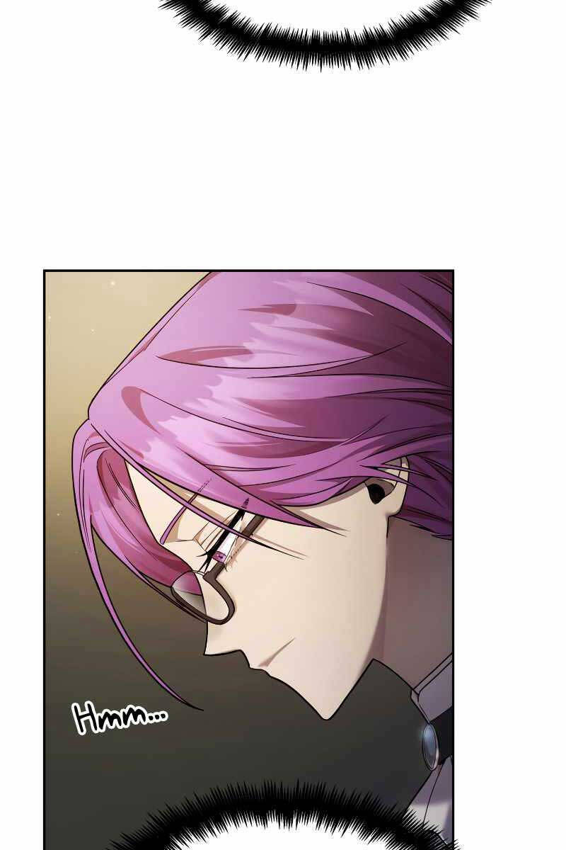 Đại Pháp Sư Toàn Năng Chapter 29 - Trang 2