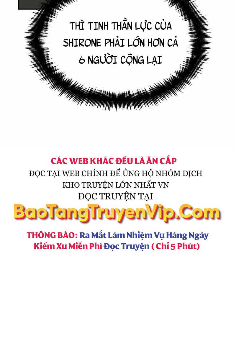 Đại Pháp Sư Toàn Năng Chapter 29 - Trang 2