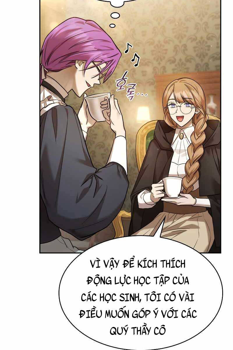 Đại Pháp Sư Toàn Năng Chapter 29 - Trang 2