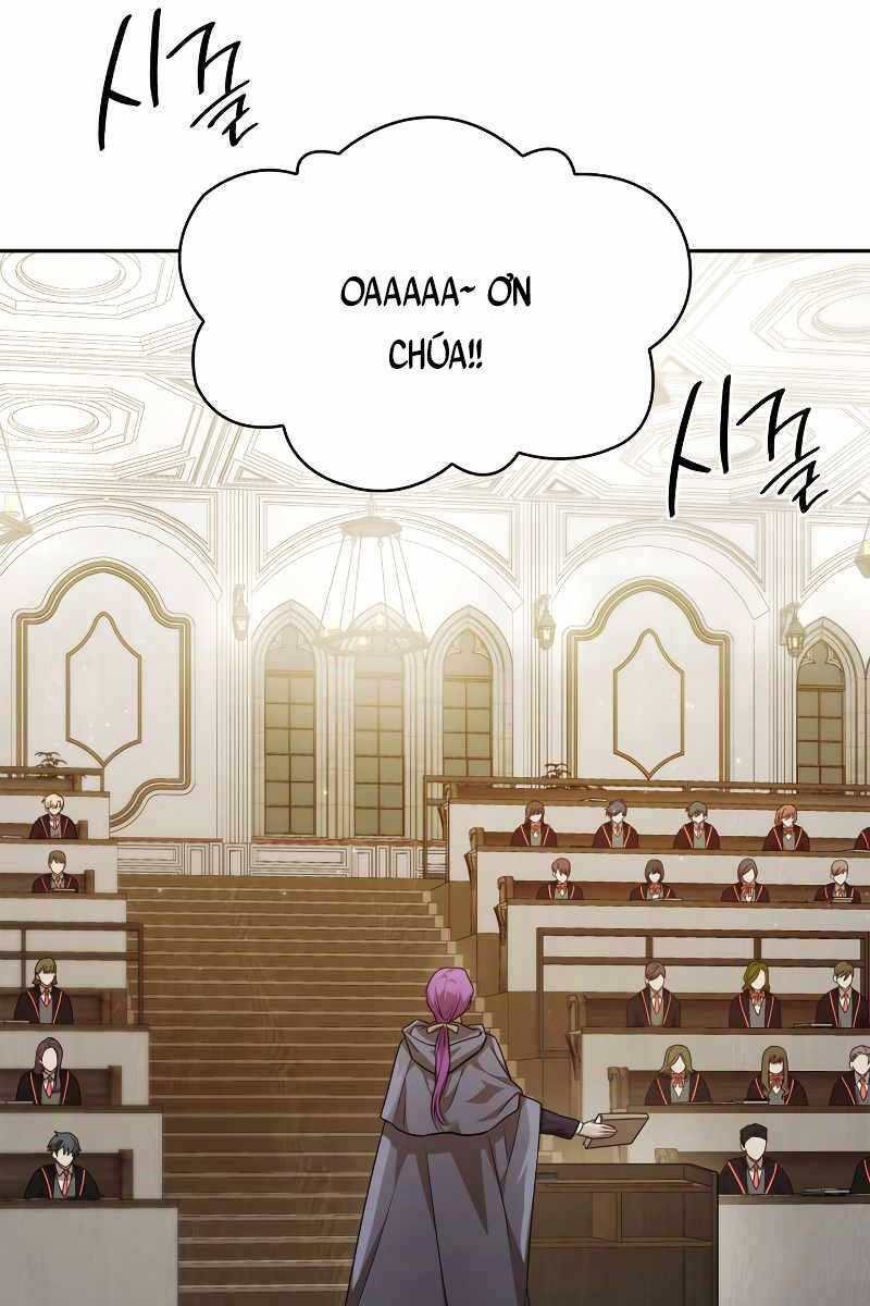 Đại Pháp Sư Toàn Năng Chapter 29 - Trang 2