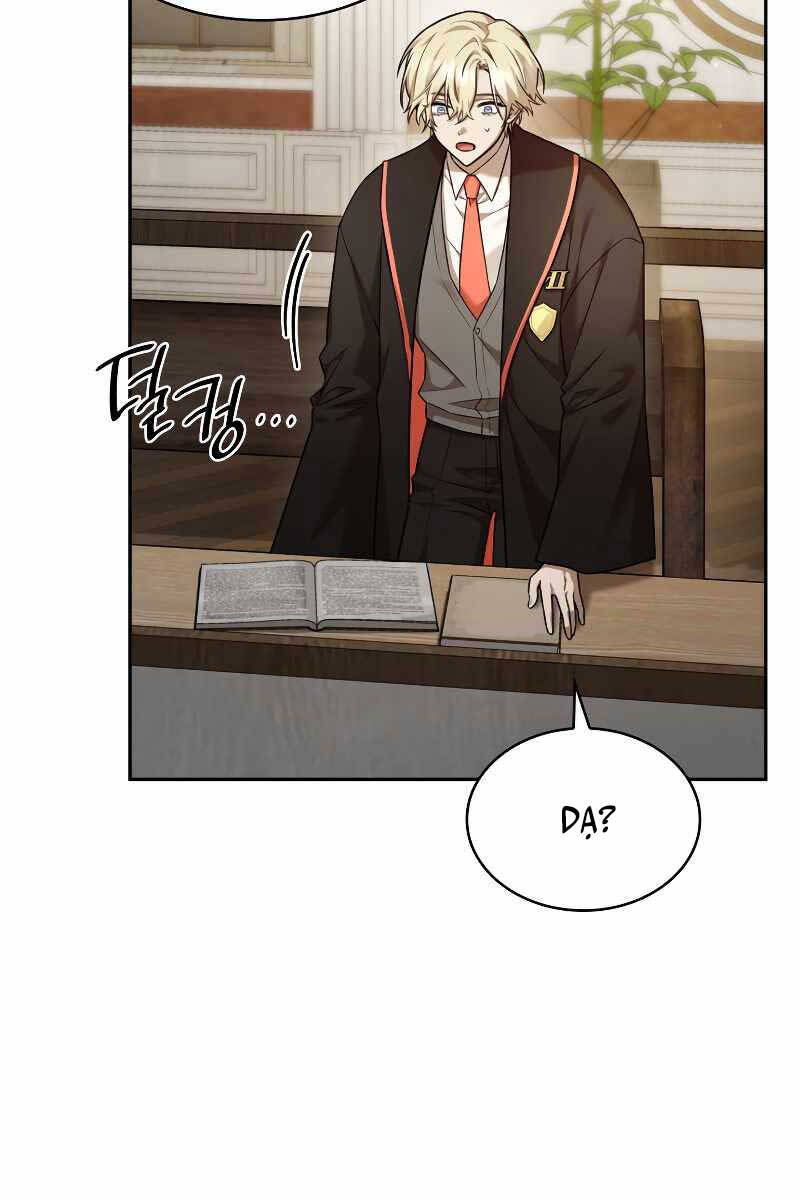 Đại Pháp Sư Toàn Năng Chapter 29 - Trang 2