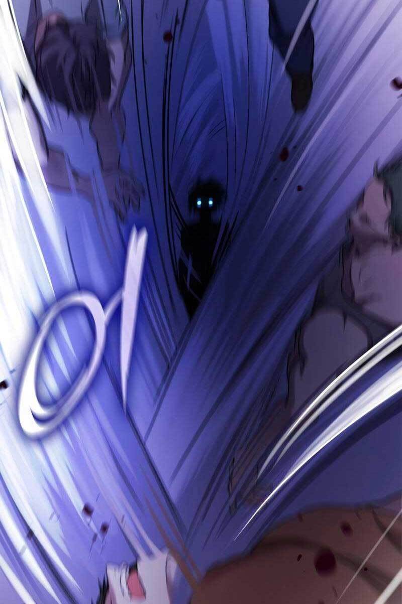 Đại Pháp Sư Toàn Năng Chapter 3 - Trang 2