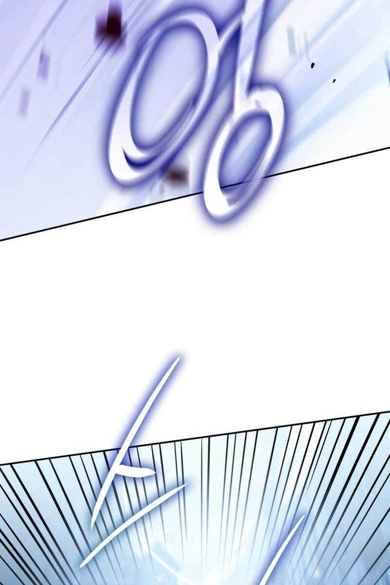 Đại Pháp Sư Toàn Năng Chapter 3 - Trang 2