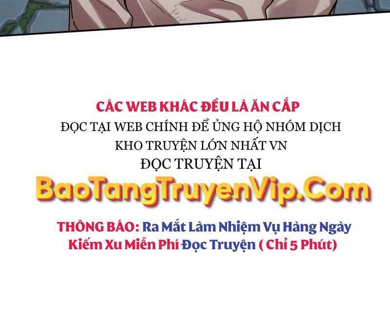 Đại Pháp Sư Toàn Năng Chapter 3 - Trang 2