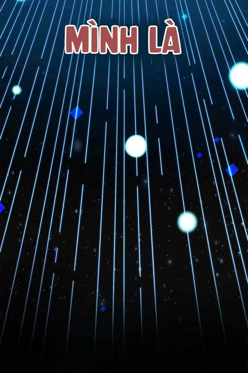 Đại Pháp Sư Toàn Năng Chapter 3 - Trang 2