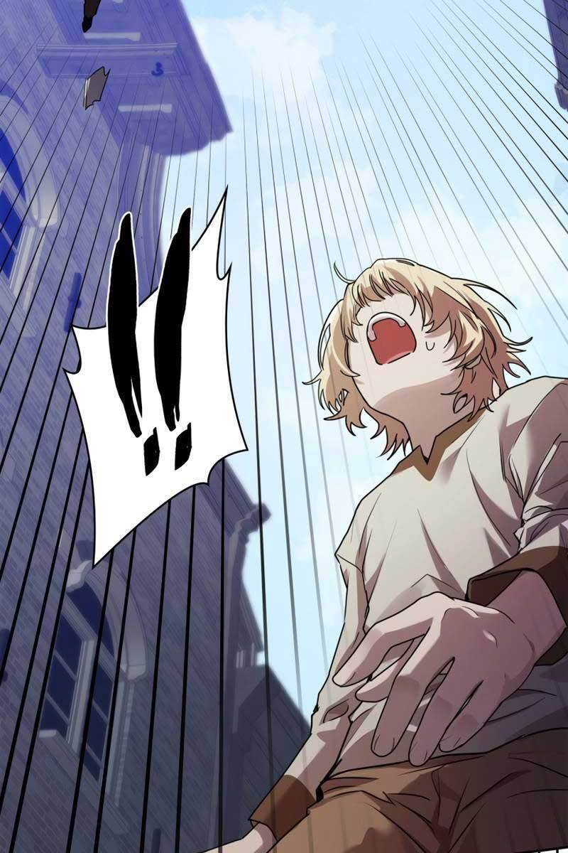 Đại Pháp Sư Toàn Năng Chapter 3 - Trang 2