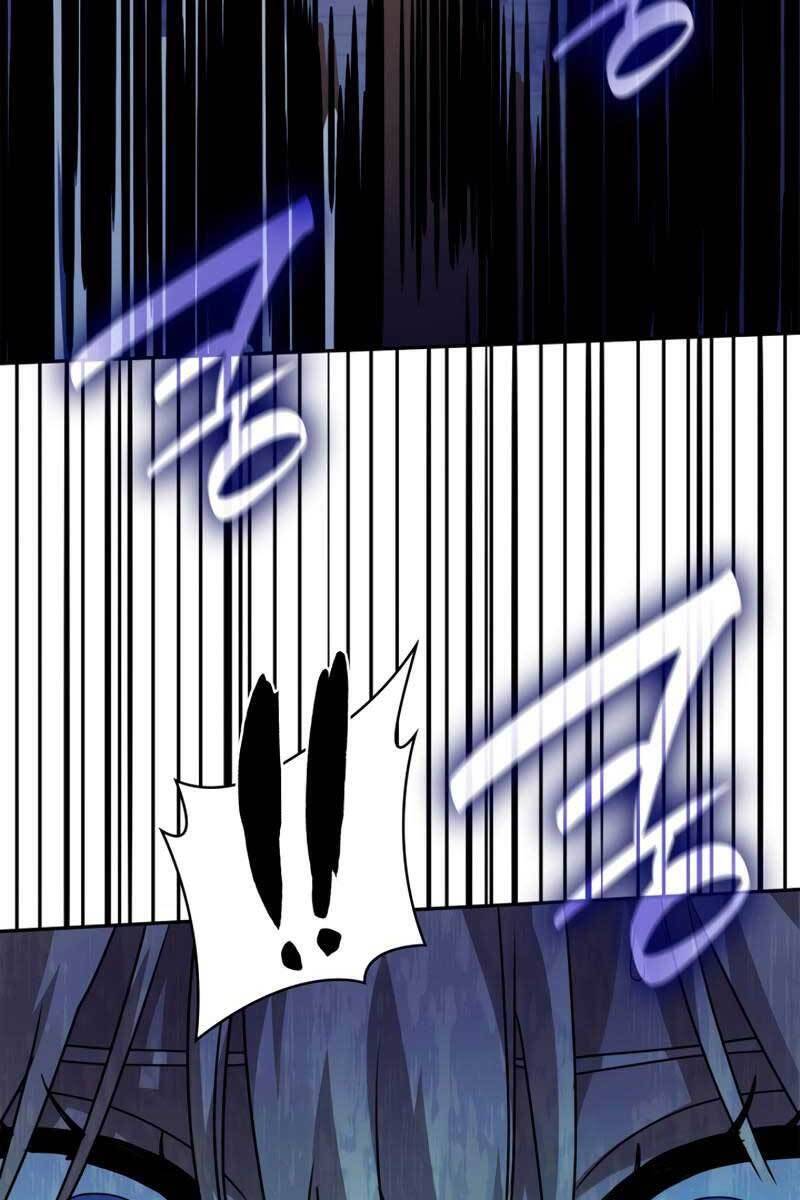 Đại Pháp Sư Toàn Năng Chapter 3 - Trang 2