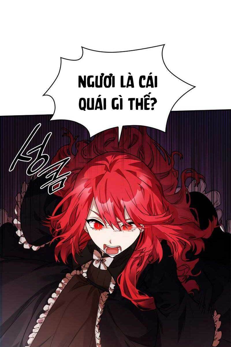 Đại Pháp Sư Toàn Năng Chapter 3 - Trang 2