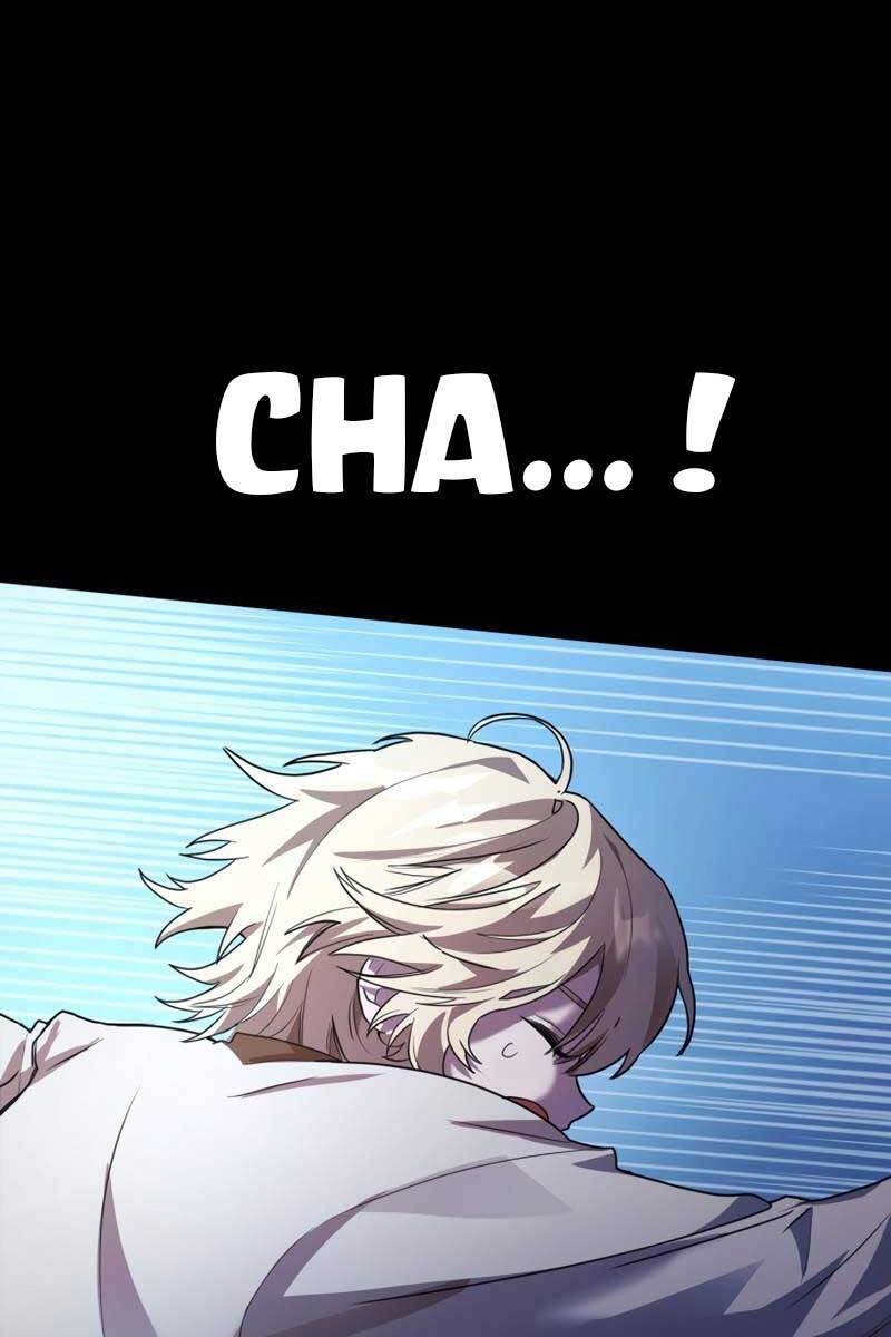 Đại Pháp Sư Toàn Năng Chapter 3 - Trang 2