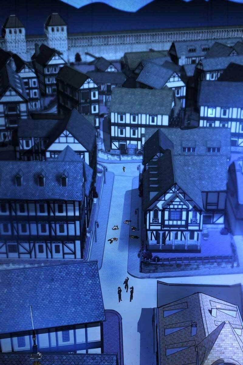 Đại Pháp Sư Toàn Năng Chapter 3 - Trang 2