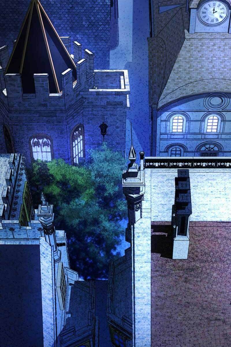 Đại Pháp Sư Toàn Năng Chapter 3 - Trang 2