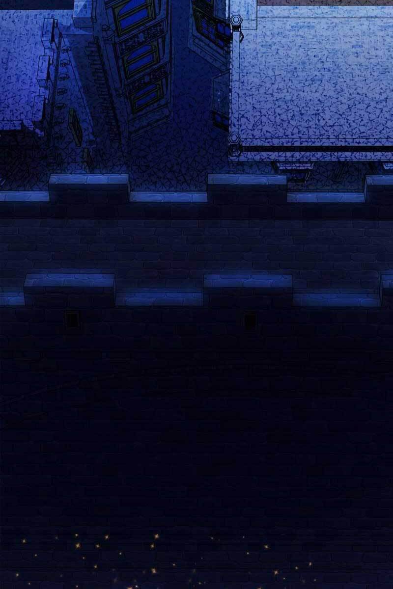 Đại Pháp Sư Toàn Năng Chapter 3 - Trang 2