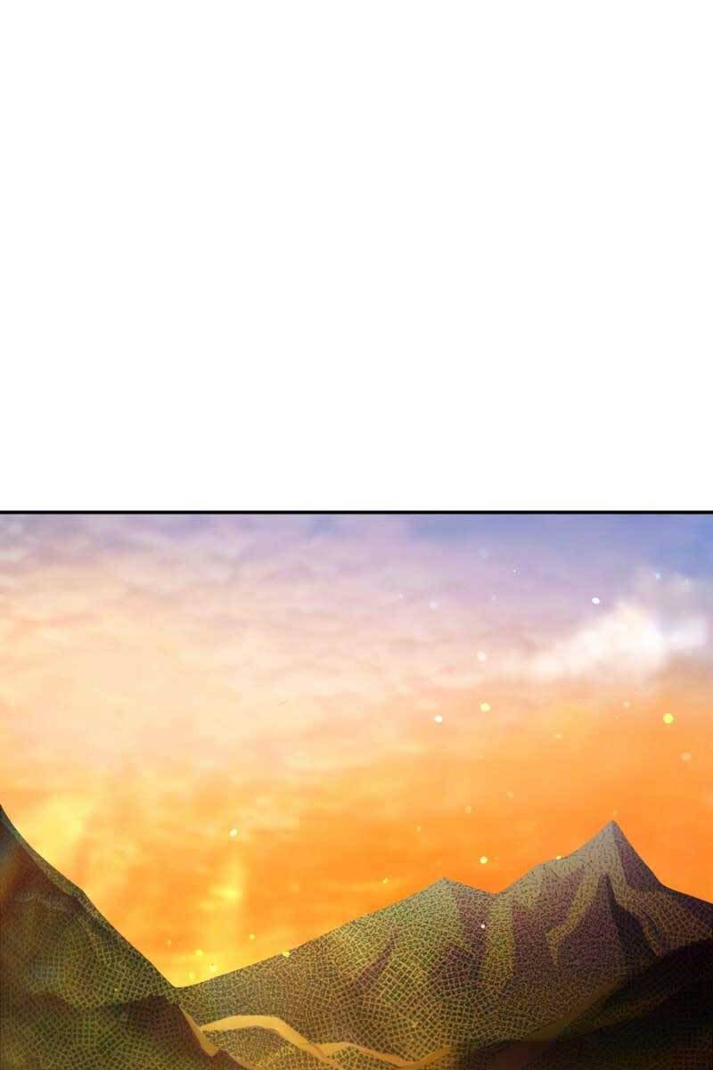 Đại Pháp Sư Toàn Năng Chapter 3 - Trang 2