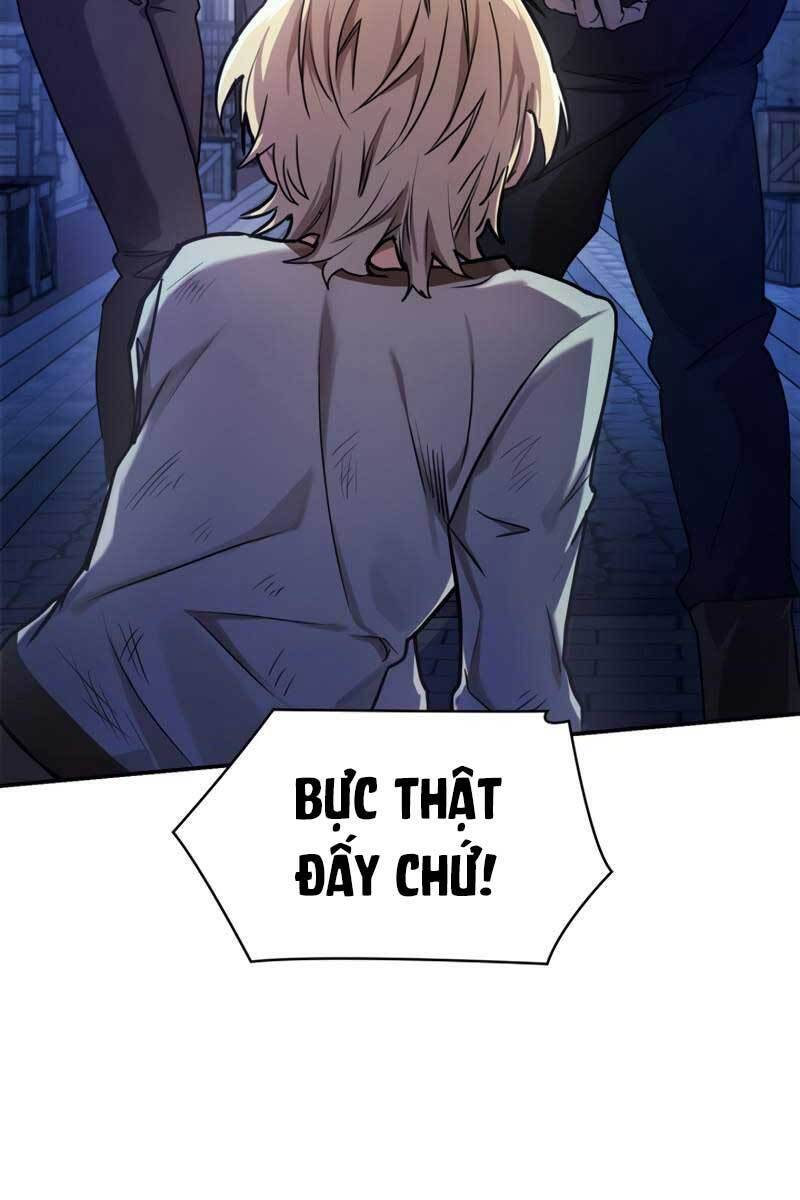 Đại Pháp Sư Toàn Năng Chapter 3 - Trang 2