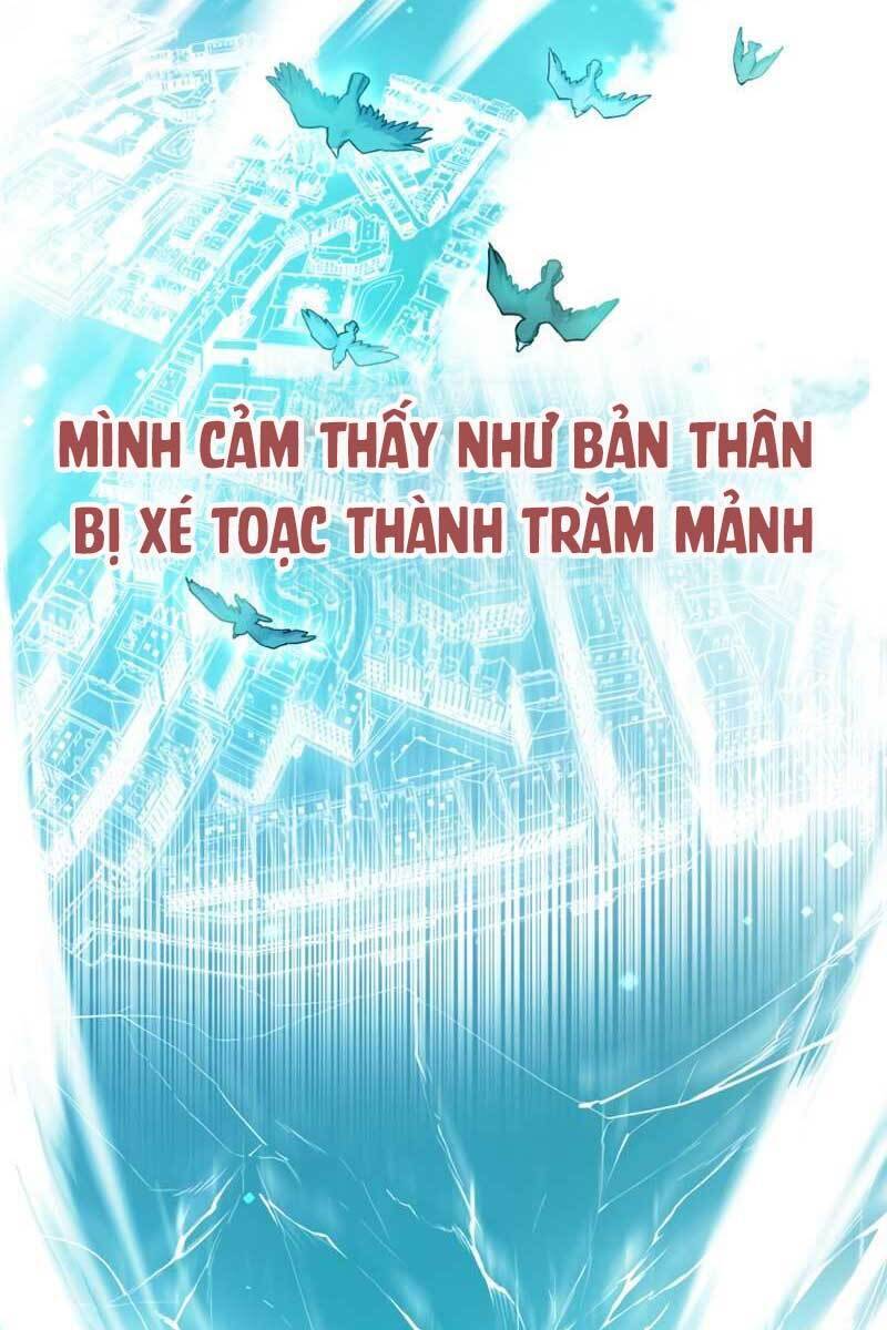 Đại Pháp Sư Toàn Năng Chapter 3 - Trang 2