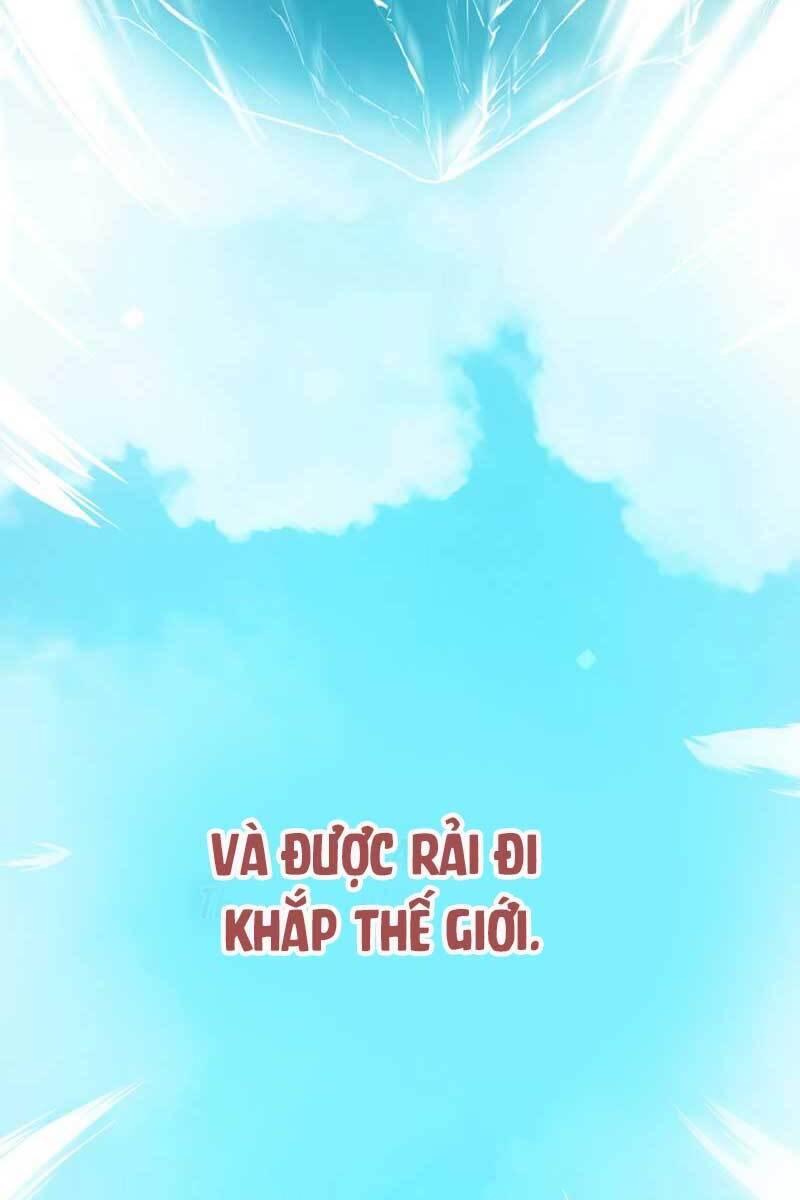 Đại Pháp Sư Toàn Năng Chapter 3 - Trang 2