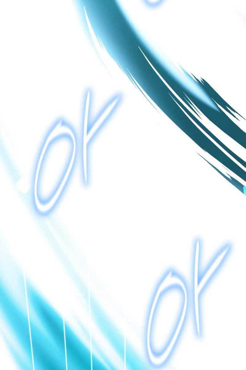 Đại Pháp Sư Toàn Năng Chapter 3 - Trang 2