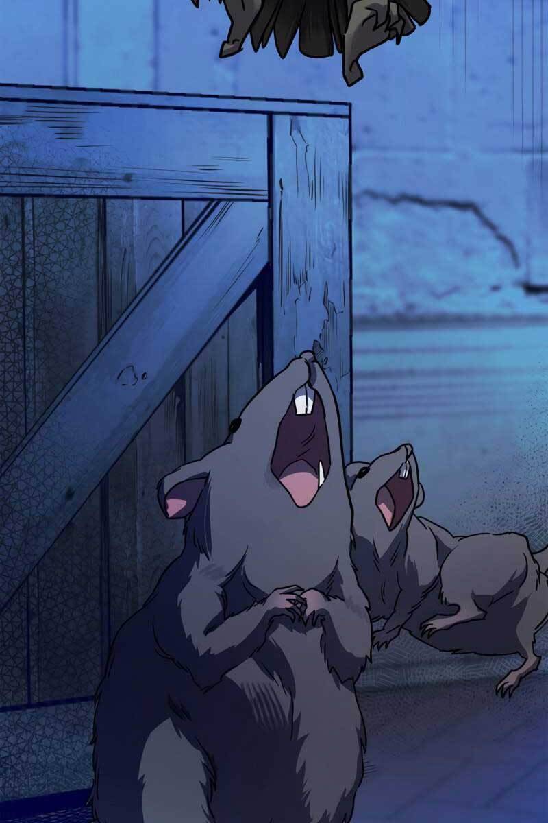 Đại Pháp Sư Toàn Năng Chapter 3 - Trang 2