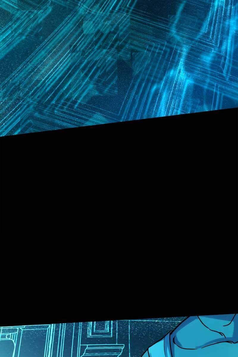 Đại Pháp Sư Toàn Năng Chapter 3 - Trang 2