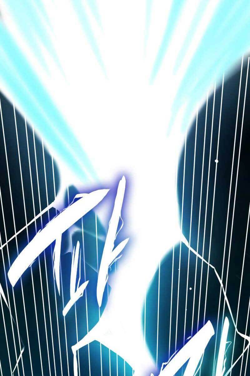 Đại Pháp Sư Toàn Năng Chapter 3 - Trang 2