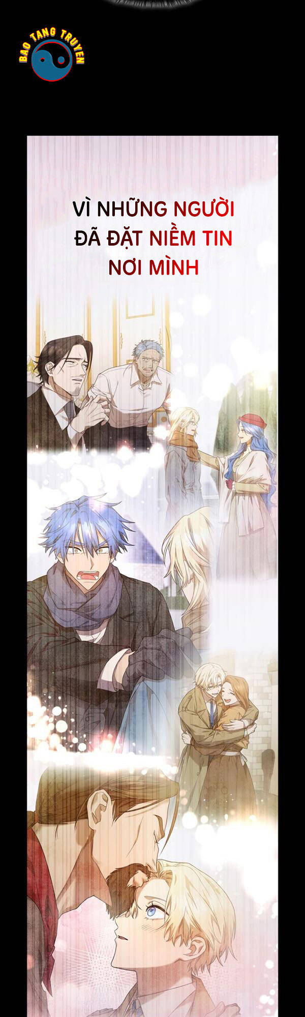 Đại Pháp Sư Toàn Năng Chapter 30 - Trang 2