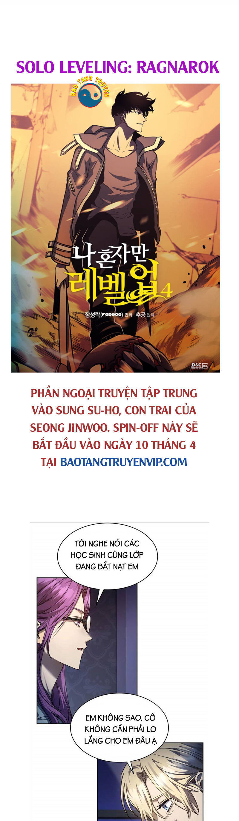 Đại Pháp Sư Toàn Năng Chapter 30 - Trang 2