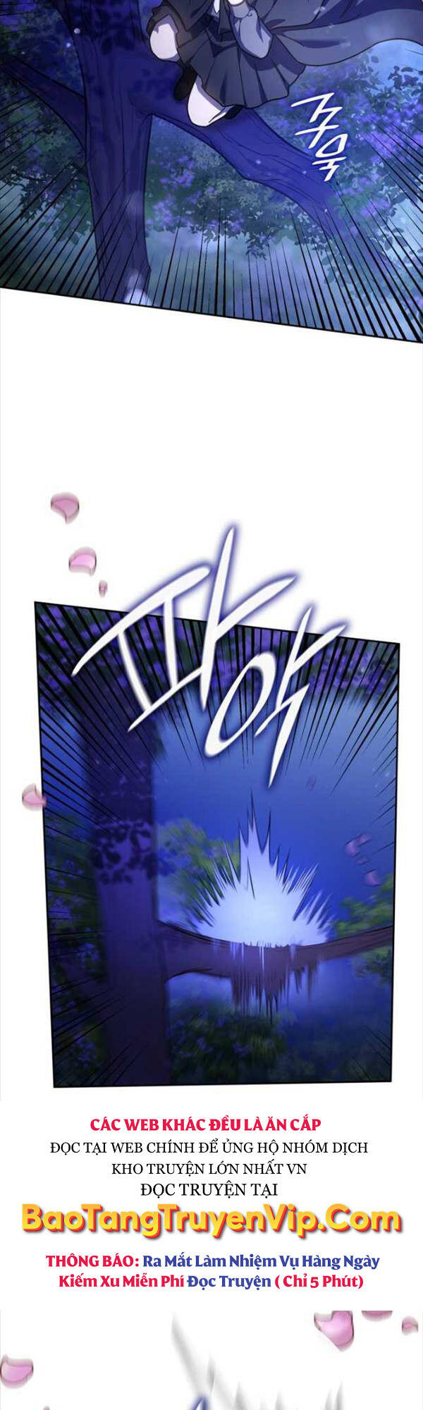 Đại Pháp Sư Toàn Năng Chapter 31 - Trang 2