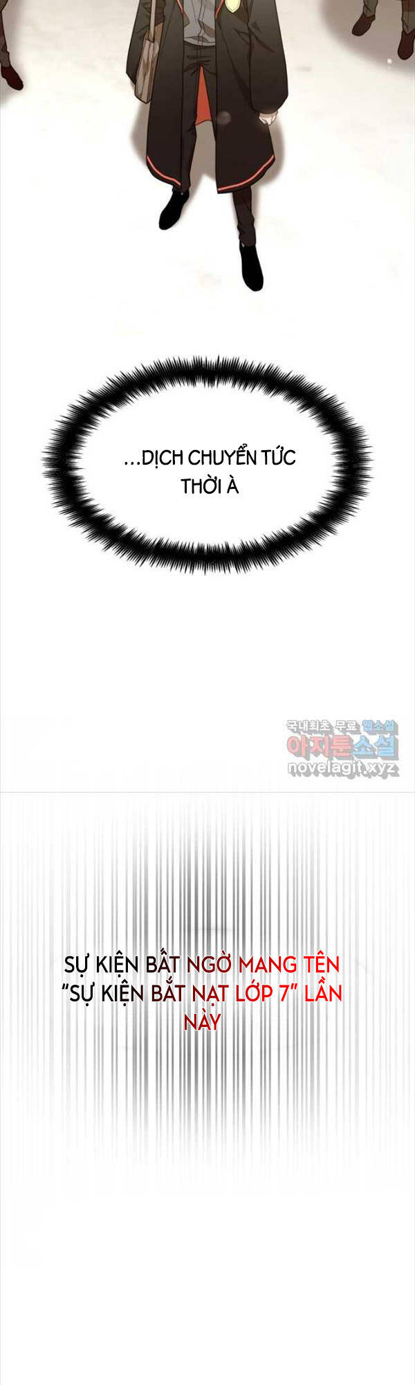 Đại Pháp Sư Toàn Năng Chapter 31 - Trang 2