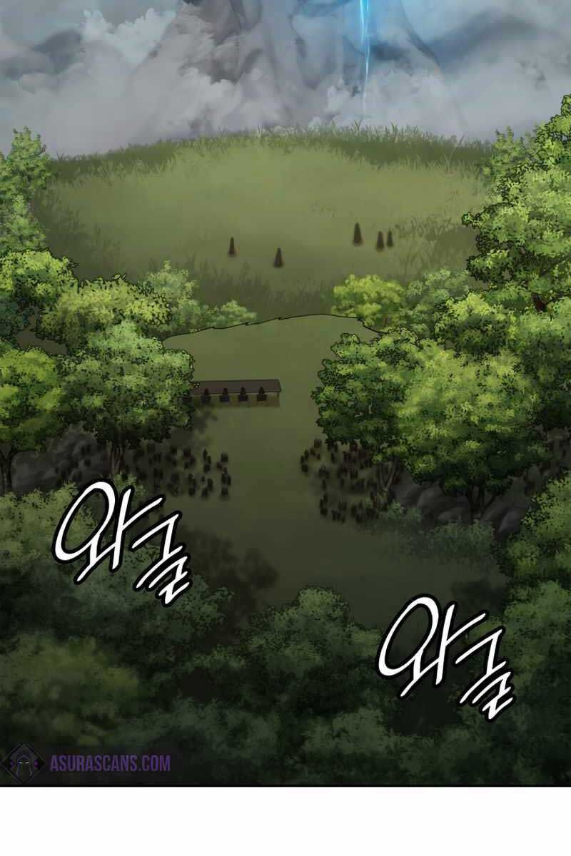 Đại Pháp Sư Toàn Năng Chapter 33 - Trang 2