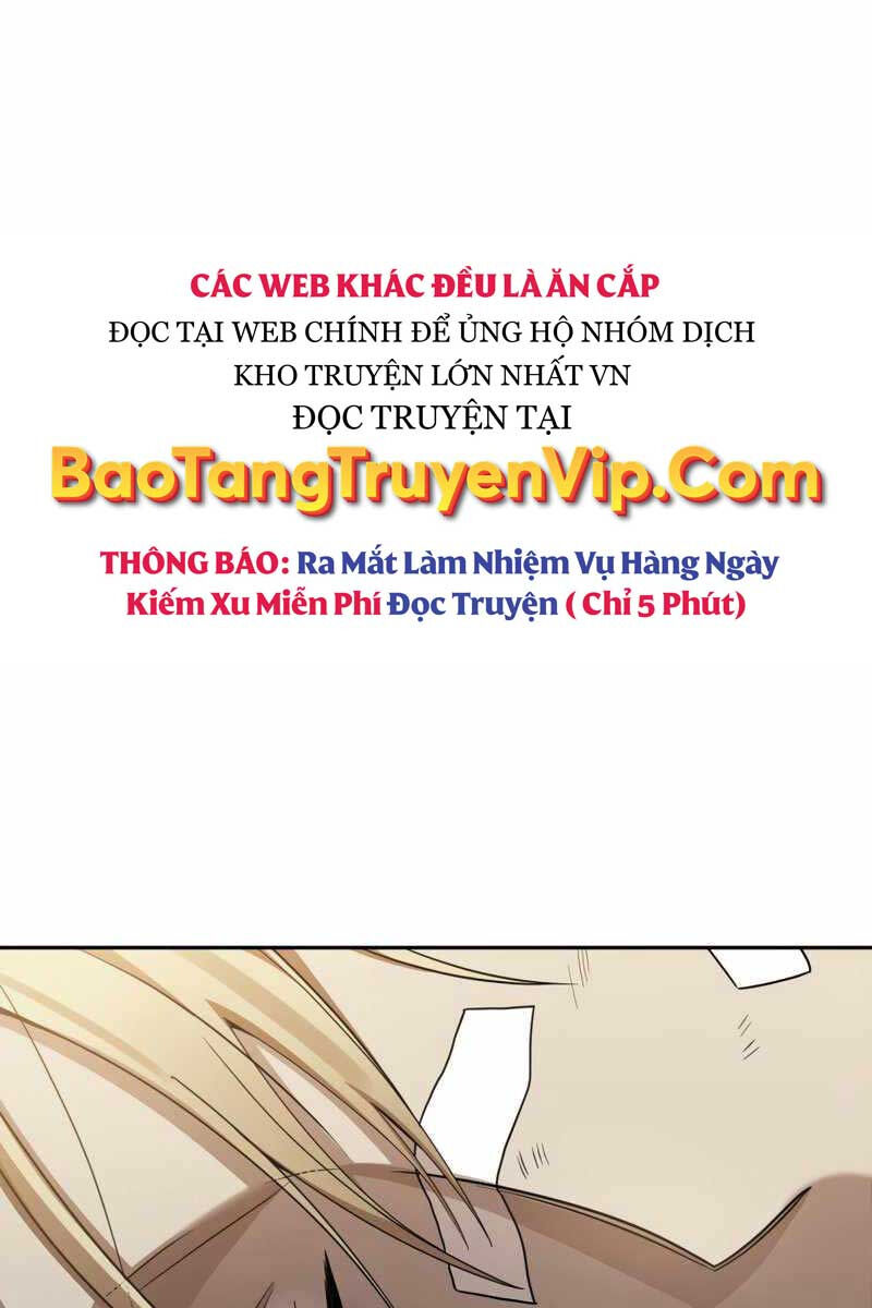 Đại Pháp Sư Toàn Năng Chapter 33 - Trang 2