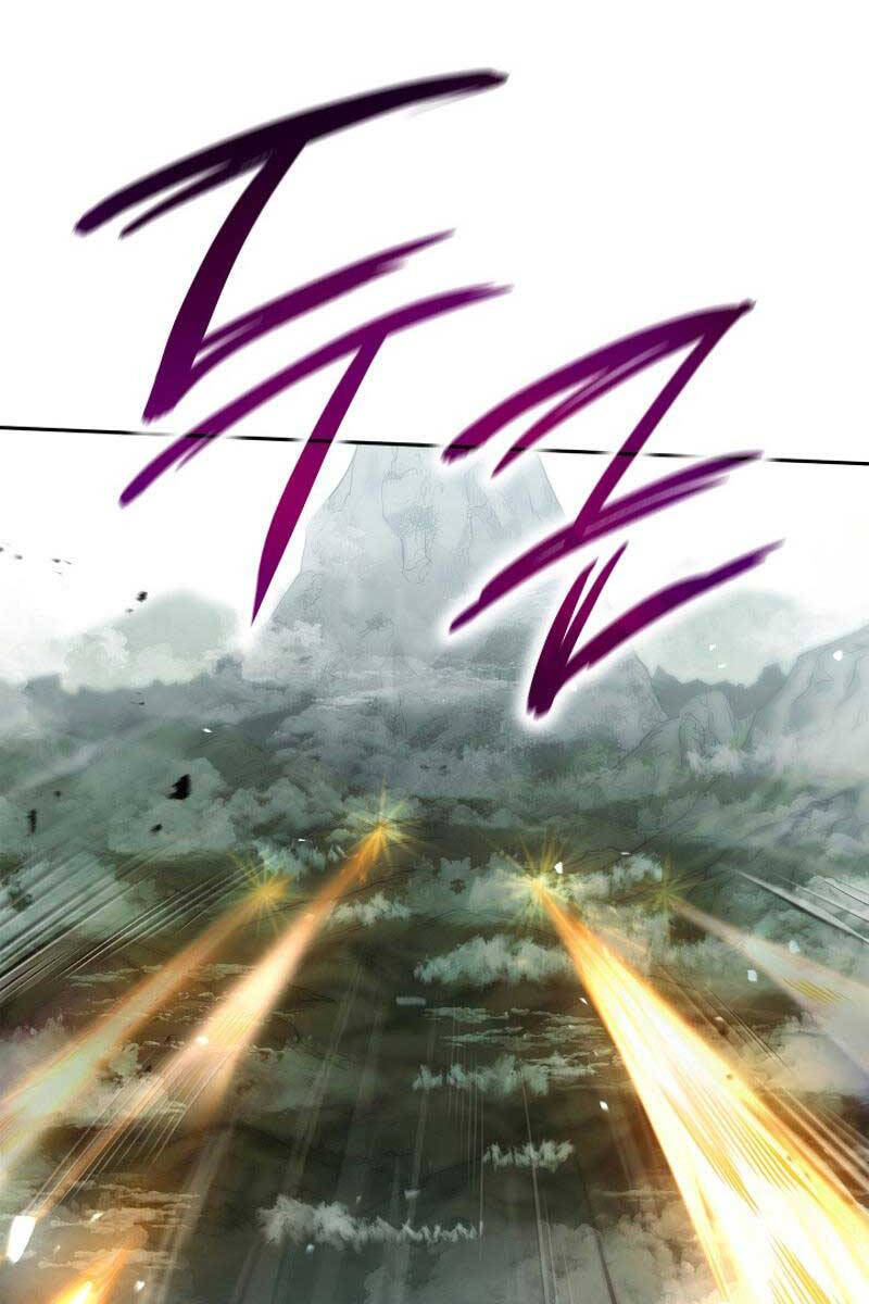 Đại Pháp Sư Toàn Năng Chapter 34 - Trang 2