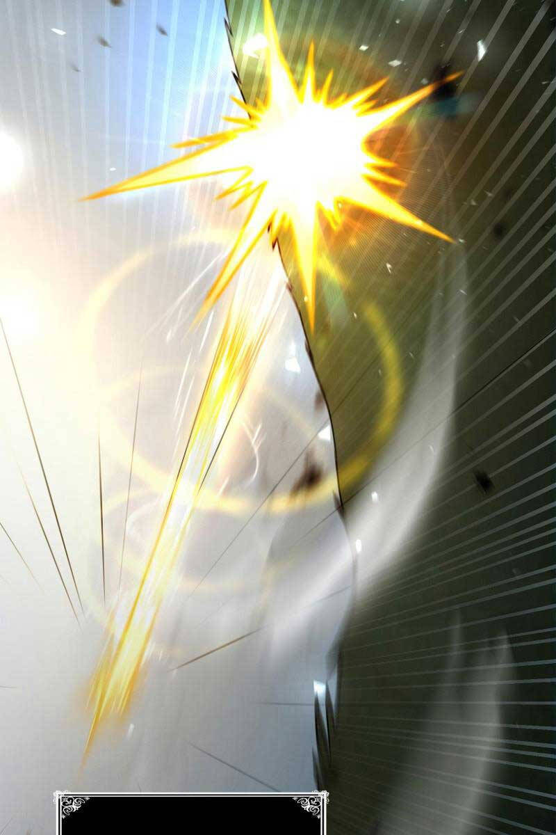 Đại Pháp Sư Toàn Năng Chapter 34 - Trang 2