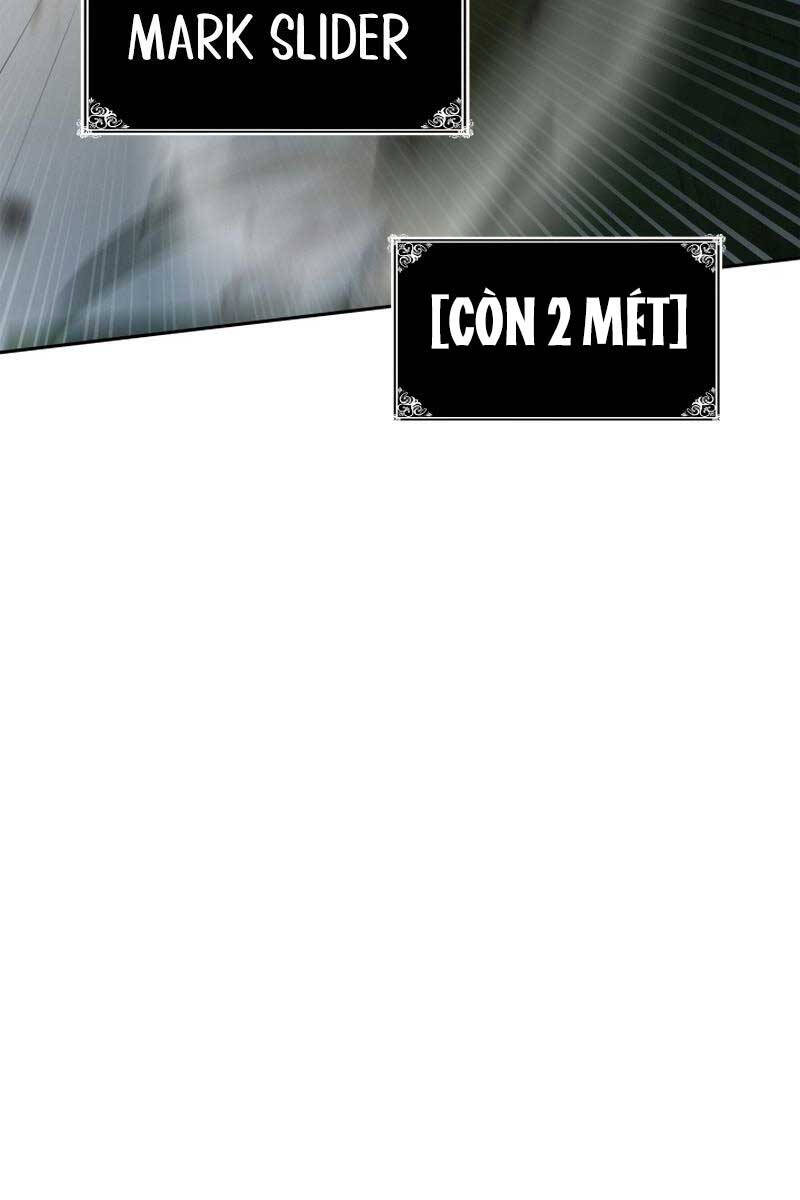 Đại Pháp Sư Toàn Năng Chapter 34 - Trang 2