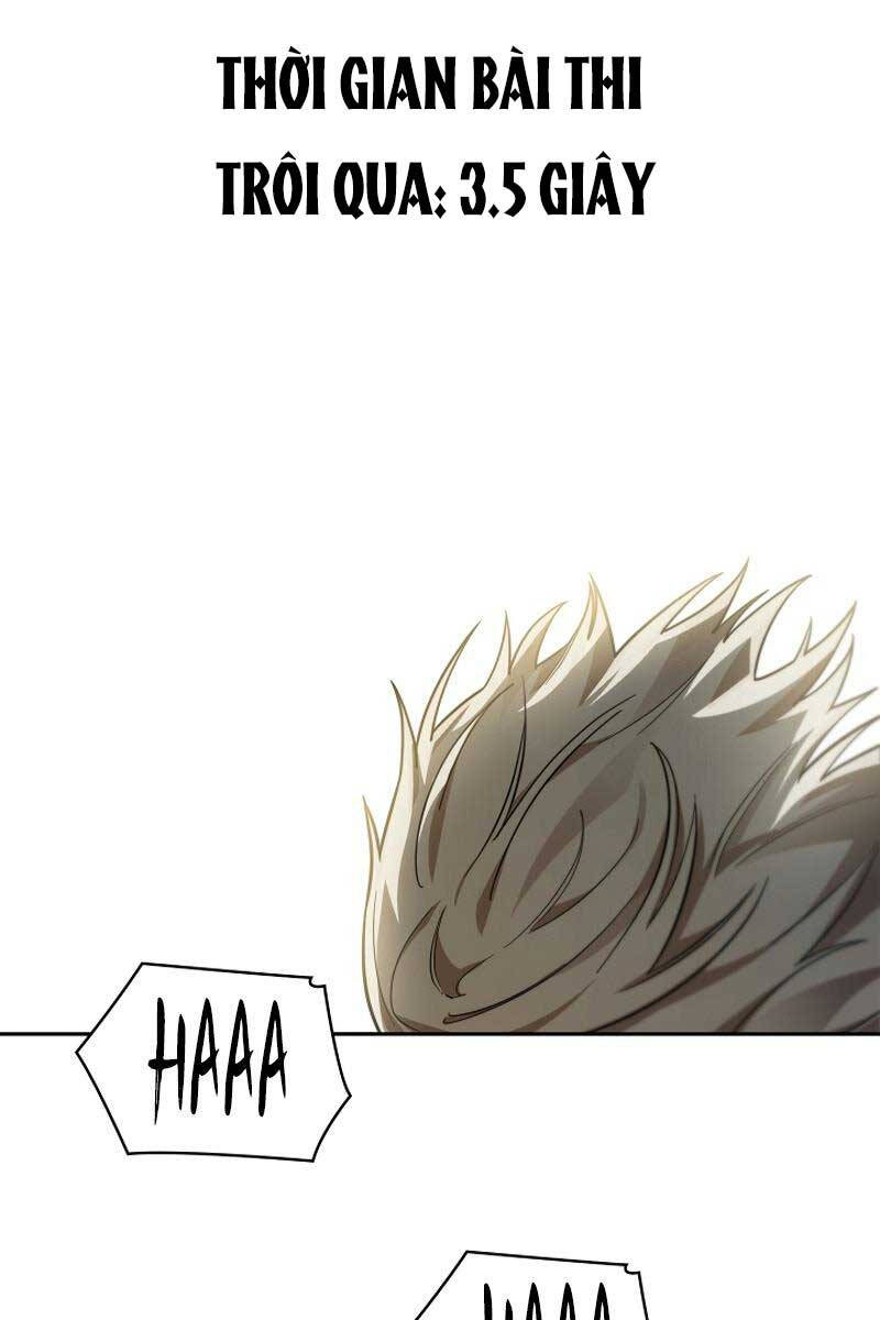 Đại Pháp Sư Toàn Năng Chapter 34 - Trang 2