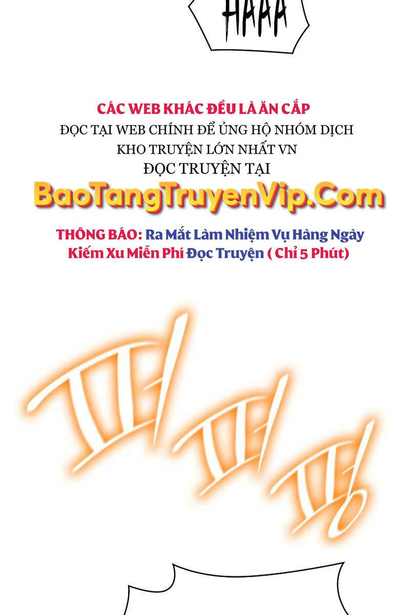 Đại Pháp Sư Toàn Năng Chapter 34 - Trang 2