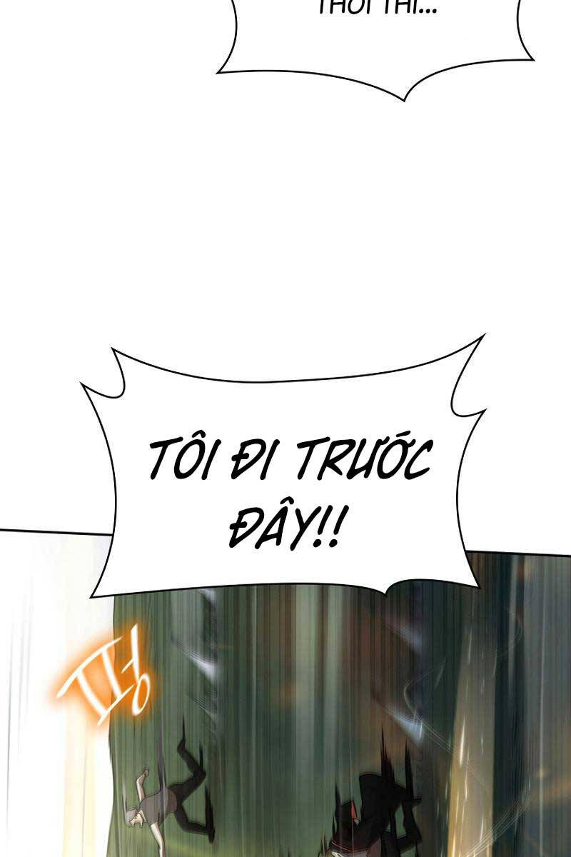 Đại Pháp Sư Toàn Năng Chapter 34 - Trang 2