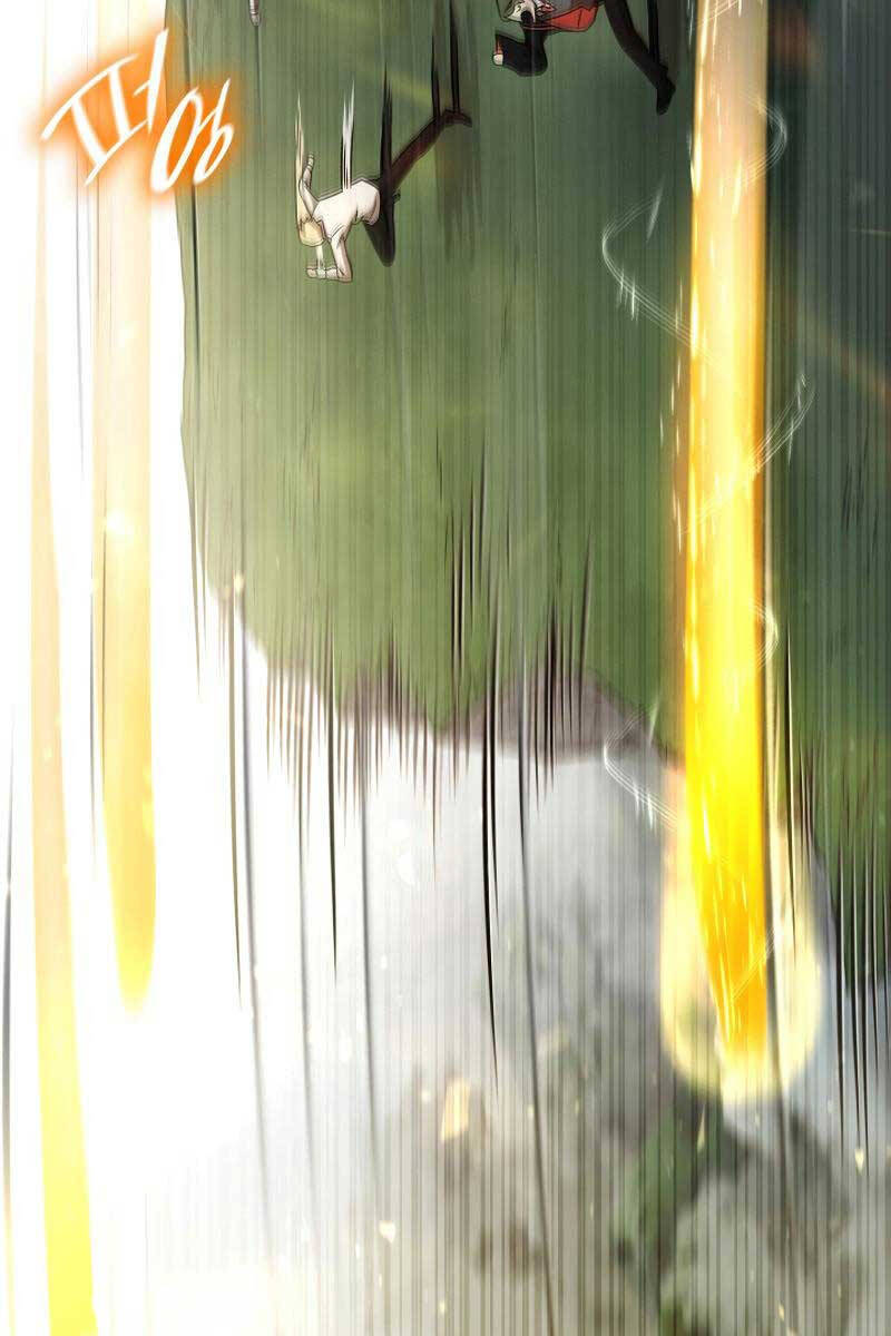 Đại Pháp Sư Toàn Năng Chapter 34 - Trang 2