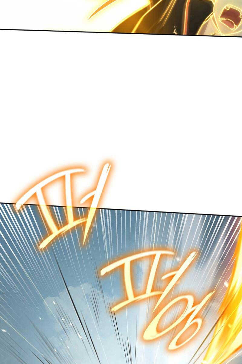 Đại Pháp Sư Toàn Năng Chapter 34 - Trang 2