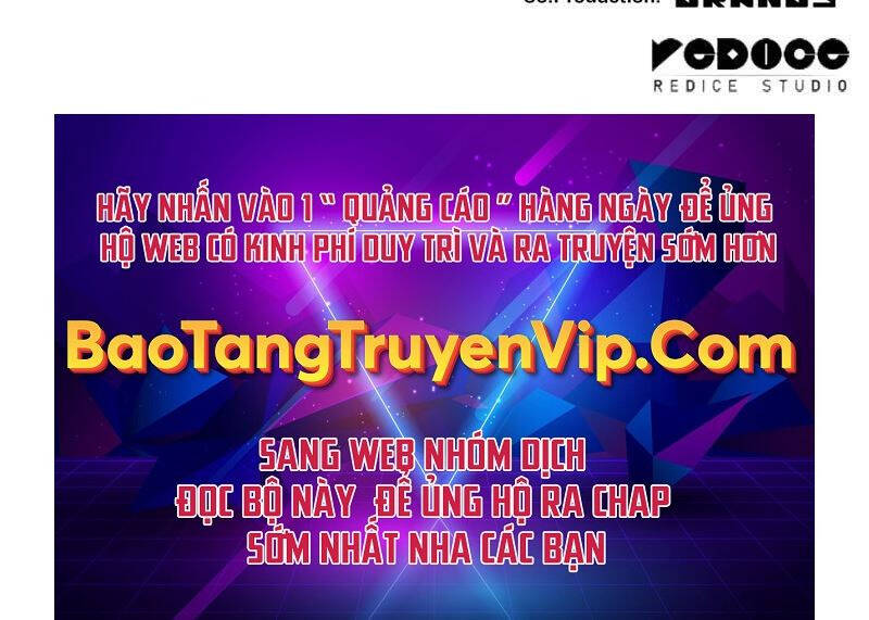 Đại Pháp Sư Toàn Năng Chapter 34 - Trang 2